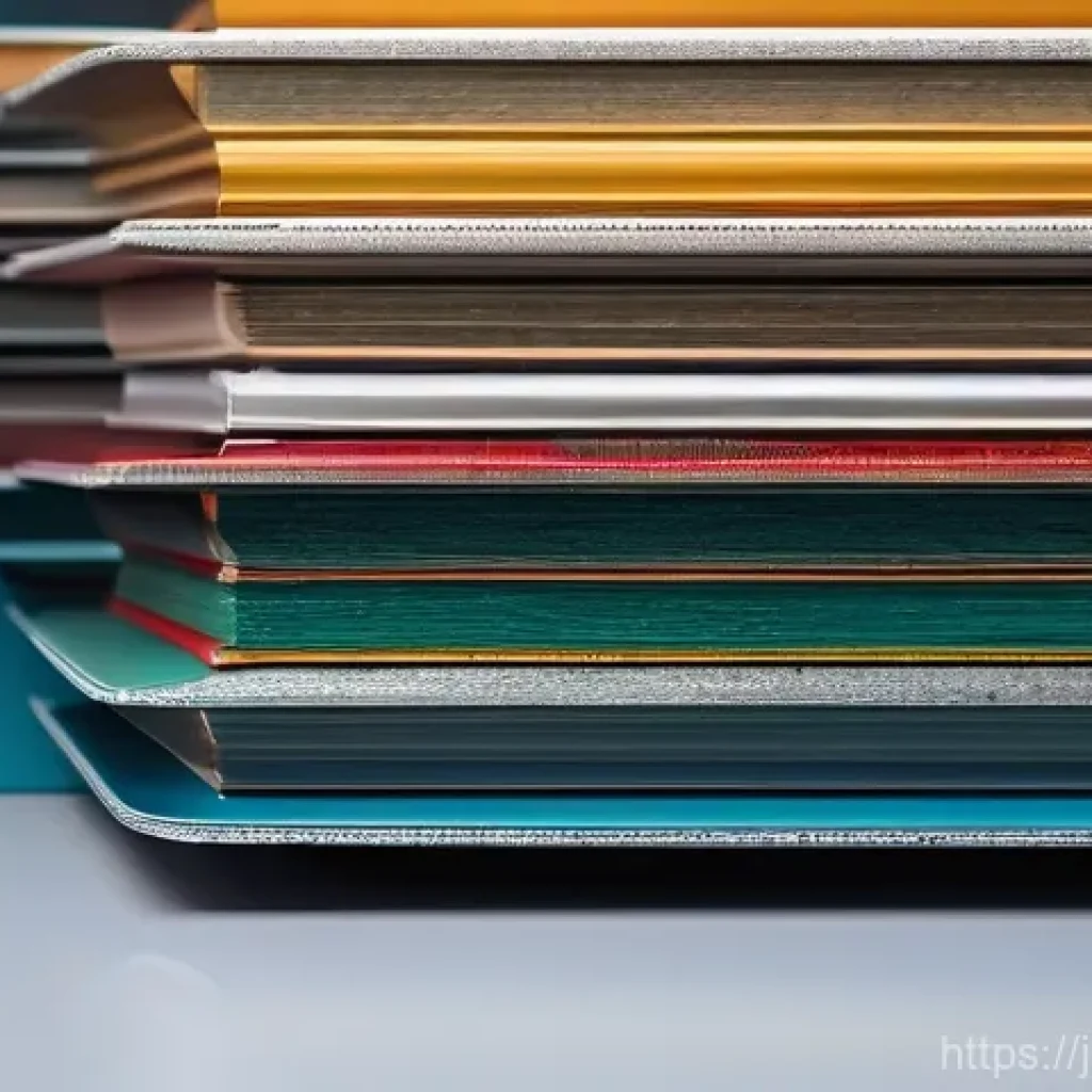 다이빙 강사 커리어의 미래 전망 - Here are three detailed image generation prompts in English, based on the provided text, adhering to...