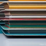 다이빙 강사 커리어의 미래 전망 - Here are three detailed image generation prompts in English, based on the provided text, adhering to...