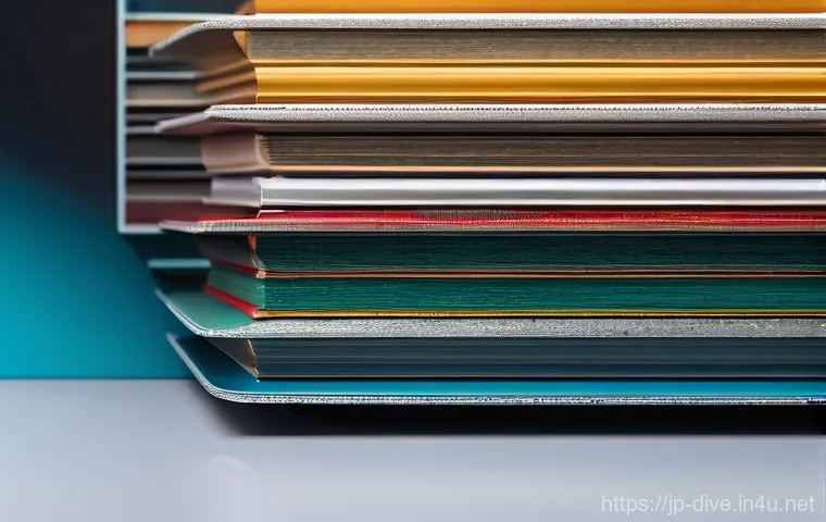 다이빙 강사 커리어의 미래 전망 - Here are three detailed image generation prompts in English, based on the provided text, adhering to...