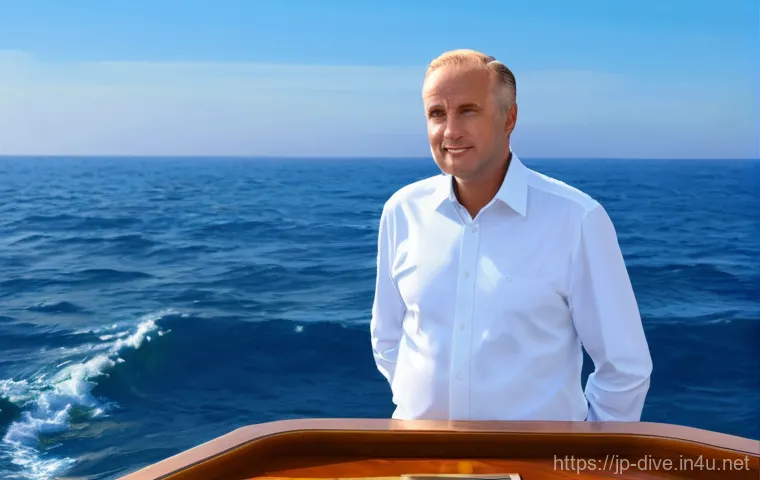 다이빙 강사 커리어의 미래 전망 - Here are three detailed image generation prompts in English, based on the provided text, adhering to...